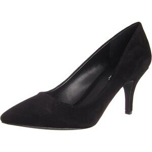BCBGeneration Women's Ollee Pump